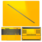 for ASUS Zephyrus G16 (2024)