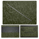for ASUS Zephyrus G16 (2024)