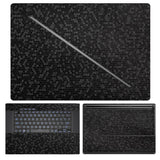 for ASUS Zephyrus G16 (2024)