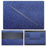for ASUS Zephyrus G16 (2024)