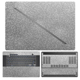 for ASUS Zephyrus G16 (2024)