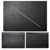 for ASUS Zephyrus G16 (2024)