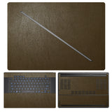 for ASUS Zephyrus G16 (2024)
