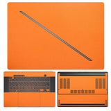 for ASUS Zephyrus G16 (2024)