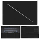 for ASUS Zephyrus G16 (2024)