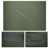 for ASUS Zephyrus G16 (2024)