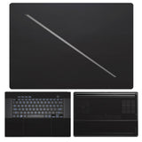 for ASUS Zephyrus G16 (2024)