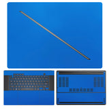 for ASUS Zephyrus G16 (2024)