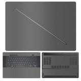 for ASUS Zephyrus G16 (2024)