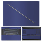 for ASUS Zephyrus G16 (2024)