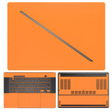 for ASUS Zephyrus G16 (2024)