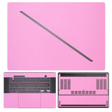 for ASUS Zephyrus G16 (2024)