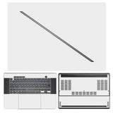for ASUS Zephyrus G16 (2024)