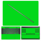 for ASUS Zephyrus G16 (2024)