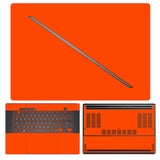 for ASUS Zephyrus G16 (2024)