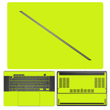 for ASUS Zephyrus G16 (2024)