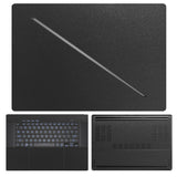 for ASUS Zephyrus G16 (2024)