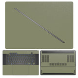 for ASUS Zephyrus G16 (2024)