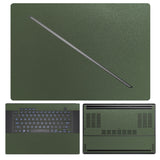 for ASUS Zephyrus G16 (2024)