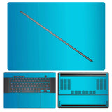 for ASUS Zephyrus G16 (2024)