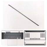 for ASUS Zephyrus G16 (2024)