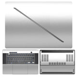 for ASUS Zephyrus G16 (2024)