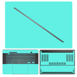 for ASUS Zephyrus G16 (2024)