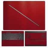 for ASUS Zephyrus G16 (2024)