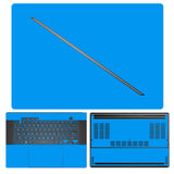for ASUS Zephyrus G16 (2024)