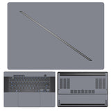 for ASUS Zephyrus G16 (2024)