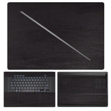 for ASUS Zephyrus G16 (2024)