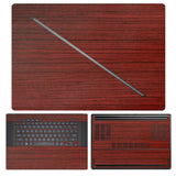 for ASUS Zephyrus G16 (2024)