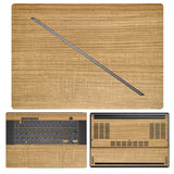 for ASUS Zephyrus G16 (2024)