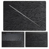 for ASUS Zephyrus G16 (2024)