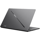 for ASUS Zephyrus G16 (2024)