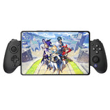 for GameSir G8 / G8+ Controller