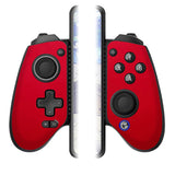 for GameSir G8 / G8+ Controller