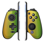 for GameSir G8 / G8+ Controller
