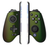 for GameSir G8 / G8+ Controller