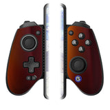 for GameSir G8 / G8+ Controller