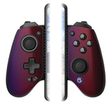 for GameSir G8 / G8+ Controller