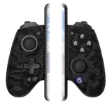 for GameSir G8 / G8+ Controller