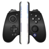 for GameSir G8 / G8+ Controller