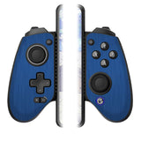 for GameSir G8 / G8+ Controller