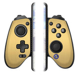 for GameSir G8 / G8+ Controller