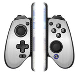 for GameSir G8 / G8+ Controller
