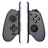 for GameSir G8 / G8+ Controller