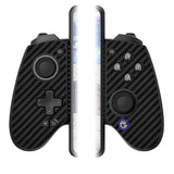 for GameSir G8 / G8+ Controller