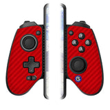 for GameSir G8 / G8+ Controller