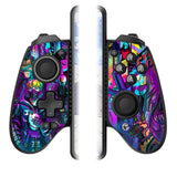 for GameSir G8 / G8+ Controller